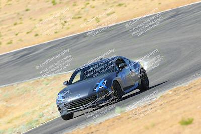 media/Jul-15-2023-Touge2Track (Sat) [[8c104a15d6]]/3-Green/Turn 2/
